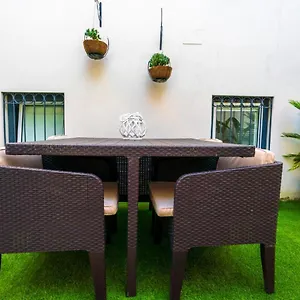  Apartment Picasso Portugal