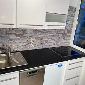 Apartment Private In Fürstenfeldbruck, Nahe Ammersee/münchen/augsburg Deutschland