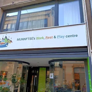 https://superb-city-apartement-studio.luxembourghotelsguide.com