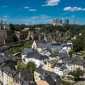 https://apartment-in-city-center-of-luxembourg.luxembourghotelsguide.com