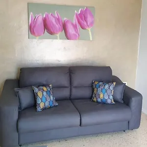 http://