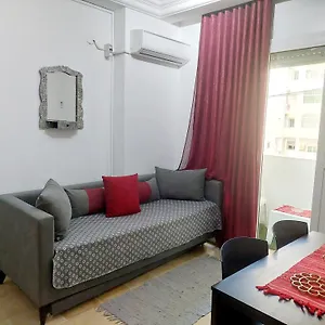 https://el-aouina-superbe-appartement-s1-en-residence.tunis-best-hotels.com