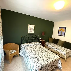 https://finca-san-rafael.es-andalucia.com