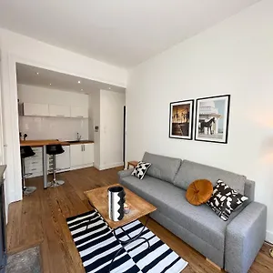 https://suite-havane-lyon-69007.hotels-rhonealpes.com