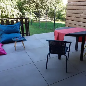 https://appartement-ou-il-fait-bon-vivre.hotels-rhonealpes.com