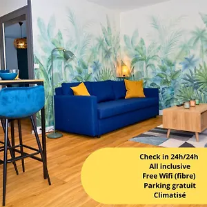https://chill-and-work-en-drome.hotels-rhonealpes.com