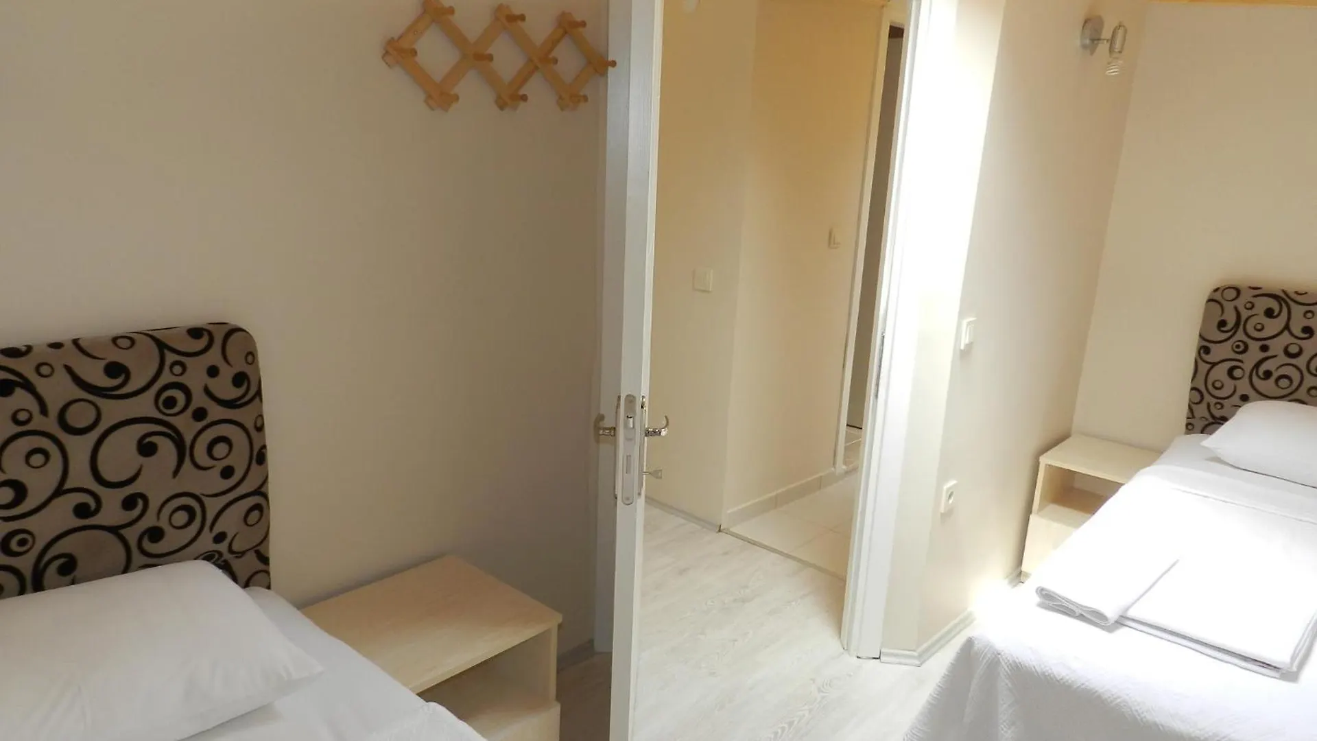 Hagia Sophia Apartment Provincia di Provincia di Istanbul