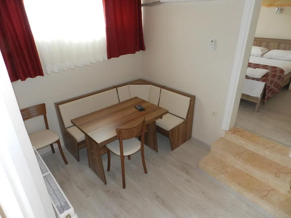 Hagia Sophia Apartment Provincia di Provincia di Istanbul