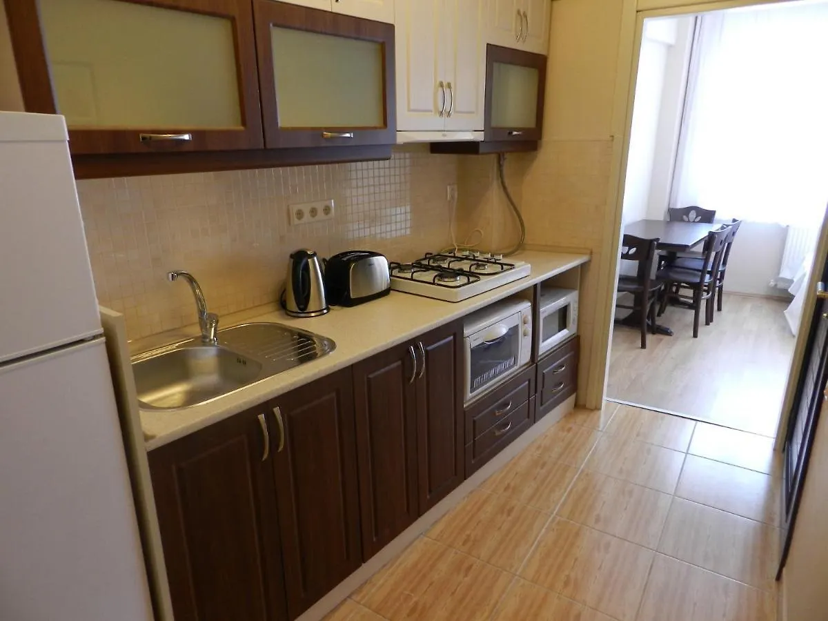 Hagia Sophia Apartment Provincia di Provincia di Istanbul