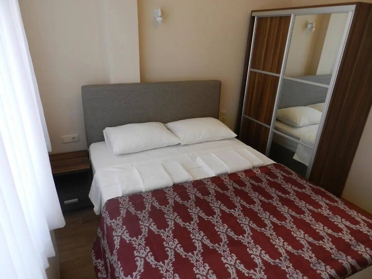 Hagia Sophia Apartment Provincia di Provincia di Istanbul