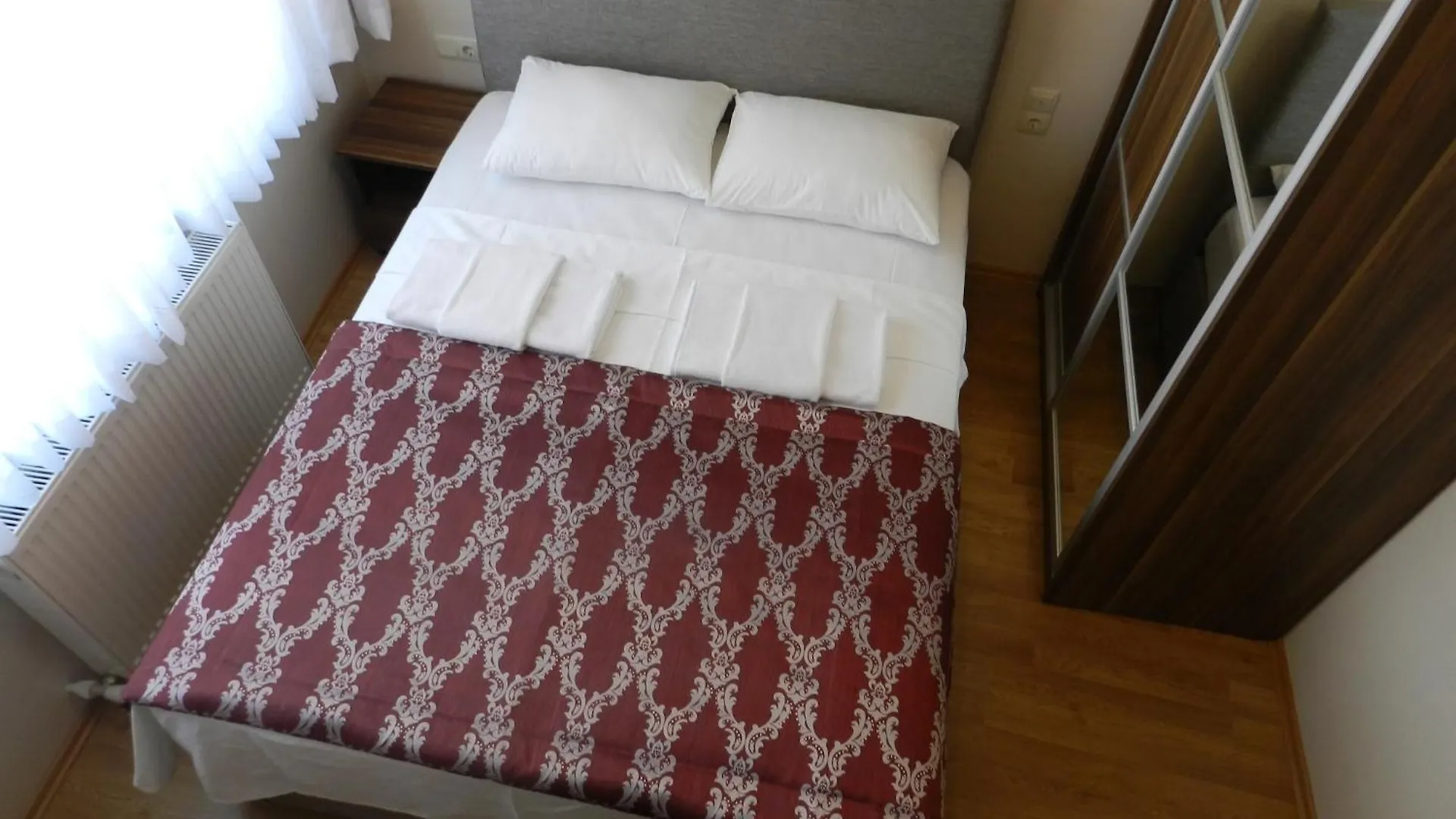 Hagia Sophia Apartment Provincia di Provincia di Istanbul